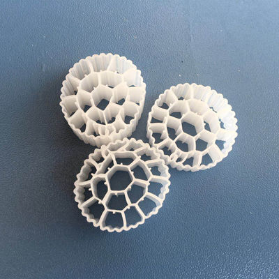 MBBR는 베드 충전기 k1k2k3 에어레이션 탱크 도막 문화 생물학적 캐리어 하수 처리 필터 소재를 유체화했습니다