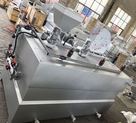 장비를 투약하는 2000L/H 인민 행동 운동 자동 도싱 시스템 염화물 응집제 산성의 베이스