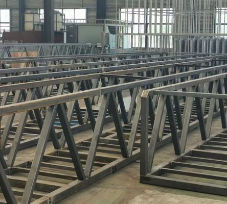 풀 브리지 중심 구동장치 찌꺼기는 고효율 하수 처리 설비를 스크레이퍼합니다