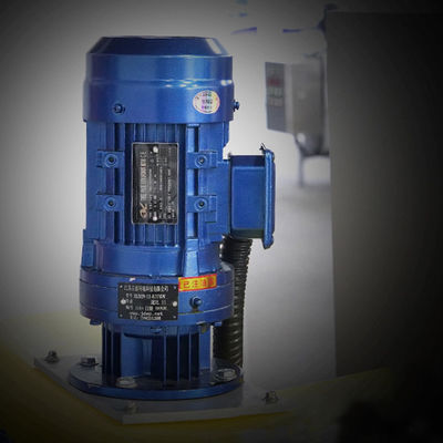 통합된 자동 복용 장비 물 처리 스케일 억제제 응집제