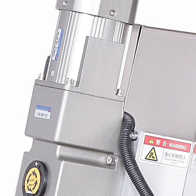 장비  30-50kg/h를 탈수하는 가득 찬 자동 304SS 나선형 찌꺼기