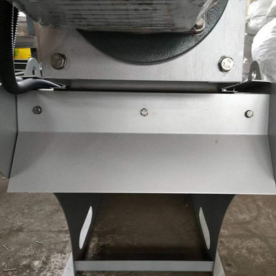 자치 도시 폐액을 위한 소용돌이꼴 찌꺼기 탈수 기계를 청소하는 특화 본인