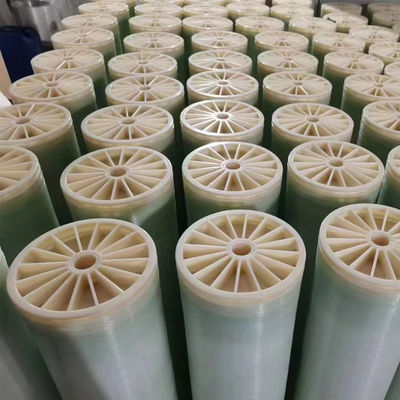 0.25t/H 250l/H 소형 역오스모스 시스템