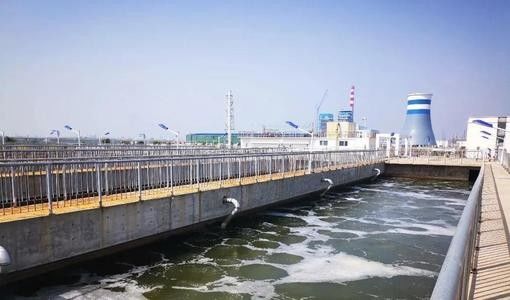 은 액체 고체 분리 기구부 스테인레스 강