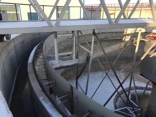 Syphonage 6m 모래 흡입 펌프 기계 블록 클리너 없음