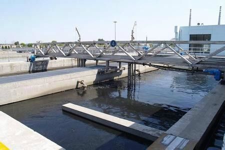 Syphonage 6m 모래 흡입 펌프 기계 블록 클리너 없음