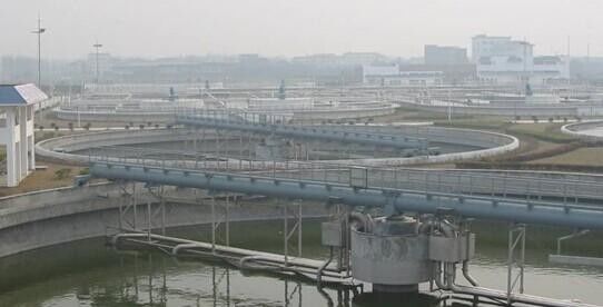 10m 모래 흡입 장비 합금 강철 소용돌이 잠수할 수 있는 펌프