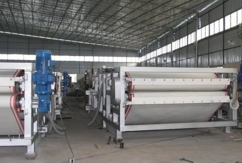 반대 클러깅 슬러지 농축조 폐수 처리 특별한 플러싱 노즐