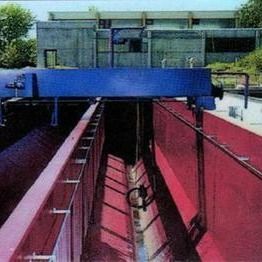 펌프 흡입방식 4m에 보답하는 스테인리스강사 석션기