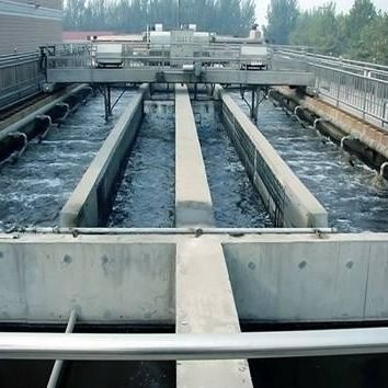 Syphonage 6m 모래 흡입 펌프 기계 블록 클리너 없음