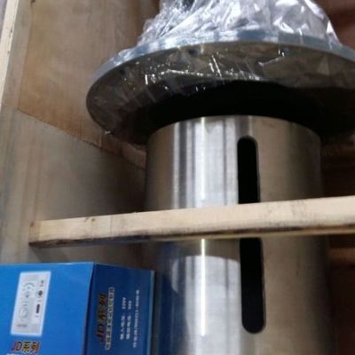 활성 탄소 물 정화 동작 기계 연수 처리