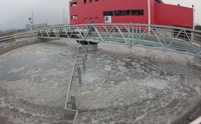 주변 거리 찌꺼기 석션기 풀 브리지 슬러지 스크레이퍼 장비